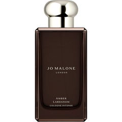 Amber Labdanum by Jo Malone