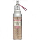 Playful Lychee by I Coloniali