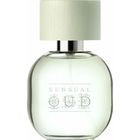 Sensual Oud by Art de Parfum