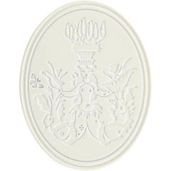 A'mmare (Profumo Solido) von Carthusia