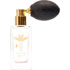 Safariyah von Malbrum