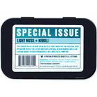 Special Issue - Light Musk & Neroli von Duke Cannon