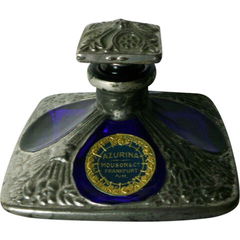Azurina von J. G. Mouson & Co.
