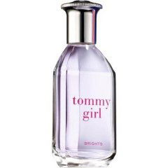 Tommy Girl Neon Brights von Tommy Hilfiger