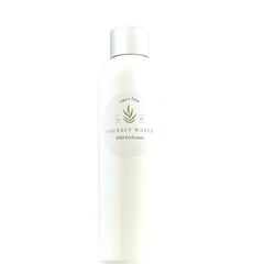 Aqua Fina (Body Spray) by DSH Perfumes