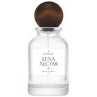 Luna Nectar von Monkoku