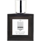 Rolls Royce & Bentley by Eight & Bob