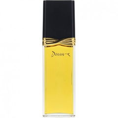 Deneuve (Eau de Toilette) by Catherine Deneuve