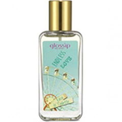 Endless Love von Glossip