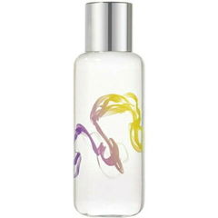 Jasmine Honeysuckle von Revlon / Charles Revson