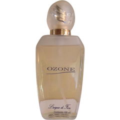 Ozone by L'Acqua di Fiori