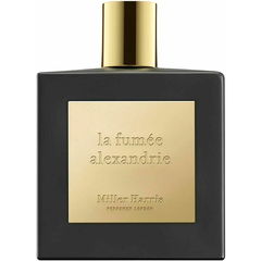 La Fumée Alexandrie by Miller Harris