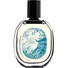 Do Son Édition Limitée 2023 (Eau de Parfum) von Diptyque