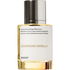 Gourmand Vanilla
