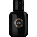 Georges et Moi (Eau de Parfum)