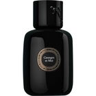 Georges et Moi (Eau de Parfum) by Sabé Masson