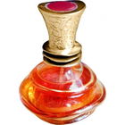 Chico Romano by Fabio Romano