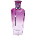 Pretty Women von Louis Varel