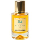 Qadr (Un Destin) / قدر von Maison Eau de Couture