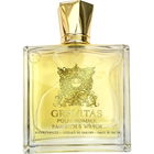 Gravitas by Naughton & Wilson