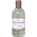 Nicotiana (Eau de Parfum) von Euódia Parfums