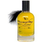 Aviation Club von Monsillage