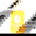 Revanche (Eau de Cologne) von Prince de Lorme