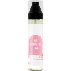 Confetti Cake by Dirty Soul Soap Co.