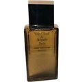 Pour Homme (Lotion Après-Rasage) by Van Cleef & Arpels