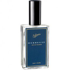 Herbeuse von Sohum