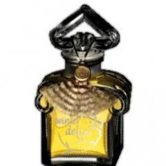 Winter Délice by Guerlain