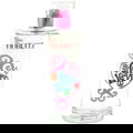 Miss Fiorucci Only Love by Fiorucci