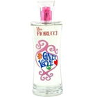 Miss Fiorucci Only Love von Fiorucci