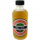 Ruby's Green by Mickey Lee Soapworks