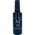 Lilac Plum von Vert Mont Perfumery