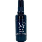 Lilac Plum von Vert Mont Perfumery
