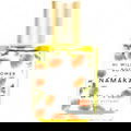 Nāmaka von Tanaïs / Hi Wildflower Botanica