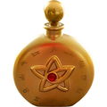 Constellation d'Or von Paloma Picasso