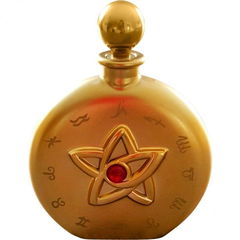 Constellation d'Or by Paloma Picasso