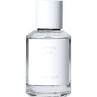 Ethos of Cities - Kyoto by One Day