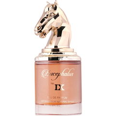 Bucephalus No. IX von Armaf