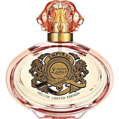 Empyral von Création Lamis