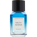 Salty Water