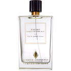 Malibù - Party in the Bay by Simone Andreoli