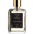 Leggiadro / Niveus by Profumo di Firenze