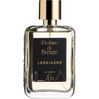 Leggiadro / Niveus von Profumo di Firenze