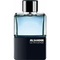 Ultrasense (Eau de Toilette) von Jil Sander