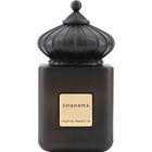 Shahama by Matin Martin