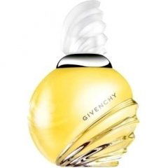 Amarige Mariage by Givenchy