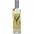 Muguet von Provence & Nature